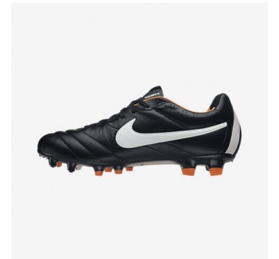 nike tiempo legend iv fg